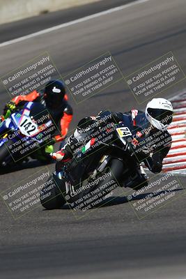 media/Aug-29-2025-TrackDaz (Fri) [[e7163b0dc3]]/A Group/11am (Turn 5)/